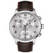 Часы Tissot Chrono Xl Classic T116.617.16.037.00