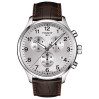 Часы Tissot Chrono Xl Classic T116.617.16.037.00