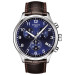 Часы Tissot Chrono XL Classic T116.617.16.047.00