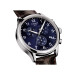 Часы Tissot Chrono XL Classic T116.617.16.047.00