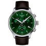 Tissot Chrono XL Classic T116.617.16.091.00