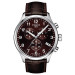 Часы Tissot Chrono XL Classic T116.617.16.297.00