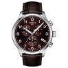 Часы Tissot Chrono XL Classic T116.617.16.297.00