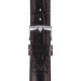 Часы Tissot Chrono XL Classic T116.617.16.297.00