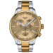 Часы Tissot Chrono XL Classic T116.617.22.021.00