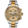 Часы Tissot Chrono XL Classic T116.617.22.021.00