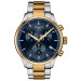 Часы Tissot Chrono XL Classic T116.617.22.041.00