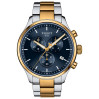 Часы Tissot Chrono XL Classic T116.617.22.041.00