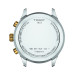 Часы Tissot Chrono XL Classic T116.617.22.041.00