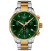 Часы Tissot Chrono XL Classic T116.617.22.091.00