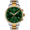 Часы Tissot Chrono XL Classic T116.617.22.091.00