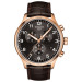 Часы Tissot Chrono XL Classic T116.617.36.057.01