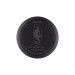 Часы Tissot Chrono XL NBA Teams Houston Rockets T116.617.36.051.09