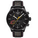 Часы Tissot Chrono XL NBA Teams Special Cleveland Cavaliers Edition T116.617.36.051.01