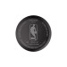 Часы Tissot Chrono XL NBA Teams Special Cleveland Cavaliers Edition T116.617.36.051.01