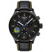 Часы Tissot Chrono XL NBA Teams Special Golden State Warriors Edition T116.617.36.051.02