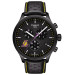 Часы Tissot Chrono XL NBA Teams Special Los Angeles Lakers Edition T116.617.36.051.03