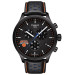 Часы Tissot Chrono XL NBA Teams Special New York Knicks Edition T116.617.36.051.05