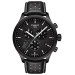 Часы Tissot Chrono XL NBA Teams Special San Antonio Spurs Edition T116.617.36.051.04