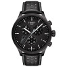 Часы Tissot Chrono XL NBA Teams Special San Antonio Spurs Edition T116.617.36.051.04