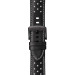 Часы Tissot Chrono XL NBA Teams Special San Antonio Spurs Edition T116.617.36.051.04
