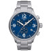 Часы Tissot Chrono XL T116.617.11.047.00