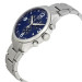 Часы Tissot Chrono XL T116.617.11.047.00