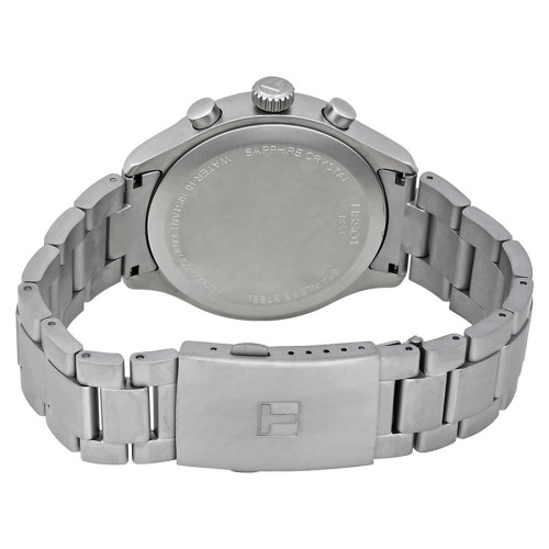 Часы Tissot Chrono XL T116.617.11.047.00
