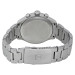 Часы Tissot Chrono XL T116.617.11.047.00