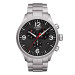 Часы Tissot Chrono XL T116.617.11.057.00
