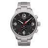 Часы Tissot Chrono XL T116.617.11.057.00