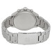 Часы Tissot Chrono XL T116.617.11.057.00