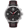 Tissot Chrono XL T116.617.16.057.02