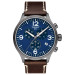 Часы Tissot Chrono XL T116.617.36.047.00