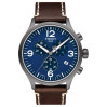 Часы Tissot Chrono XL T116.617.36.047.00