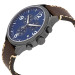Часы Tissot Chrono XL T116.617.36.047.00