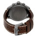 Часы Tissot Chrono XL T116.617.36.047.00