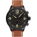Часы Tissot Chrono XL T116.617.36.057.00