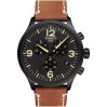 Часы Tissot Chrono XL T116.617.36.057.00
