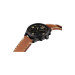 Часы Tissot Chrono XL T116.617.36.057.00