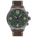 Часы Tissot Chrono XL T116.617.36.097.00