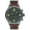 Часы Tissot Chrono XL T116.617.36.097.00