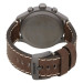 Часы Tissot Chrono XL T116.617.36.097.00