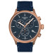 Часы Tissot Chrono XL T116.617.37.041.00