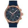 Часы Tissot Chrono XL T116.617.37.041.00