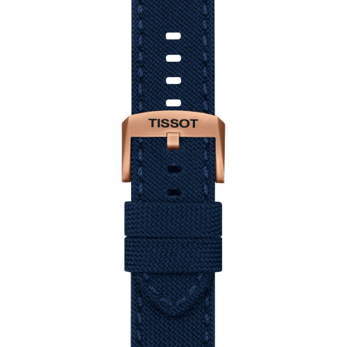 Часы Tissot Chrono XL T116.617.37.041.00