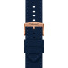 Часы Tissot Chrono XL T116.617.37.041.00