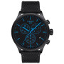 Tissot Chrono XL T116.617.37.051.00