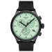 Часы Tissot Chrono XL T116.617.37.091.00