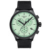 Часы Tissot Chrono XL T116.617.37.091.00